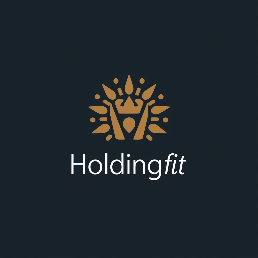 Holdings